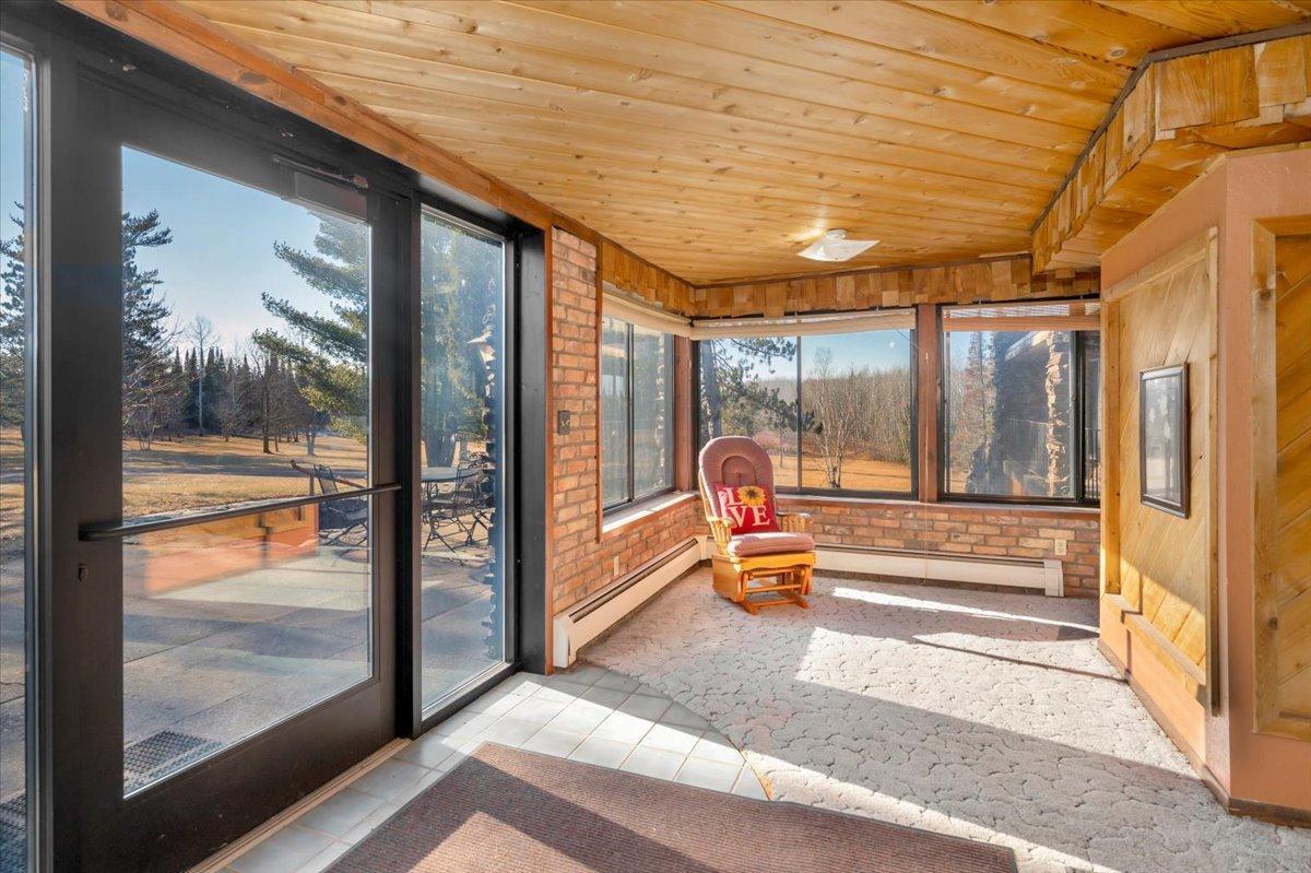 5312 South Stone Road South Range, WI 54874 - Photo 30 of 100