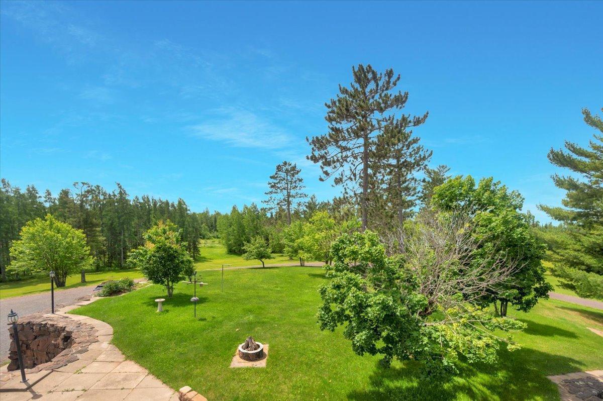 5312 South Stone Road South Range, WI 54874 - Photo 3 of 100