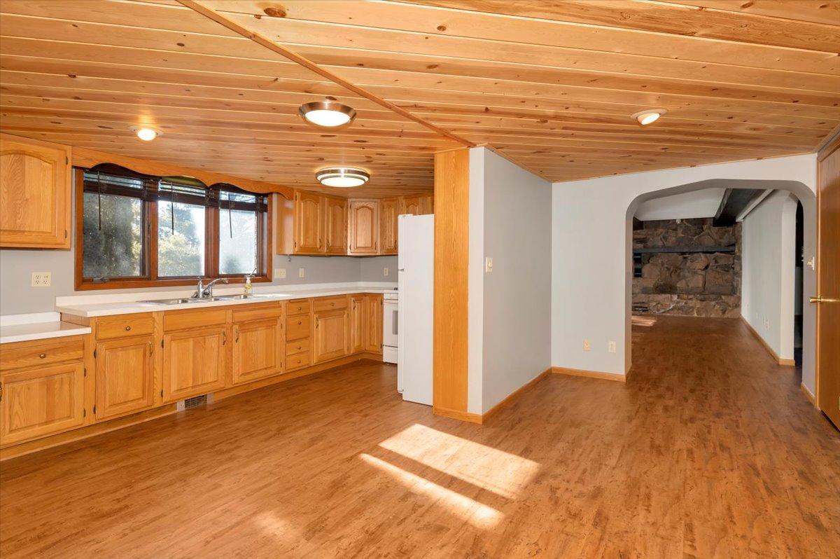 5312 South Stone Road South Range, WI 54874 - Photo 45 of 100