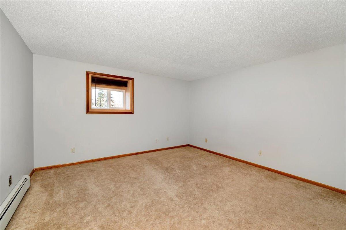 5312 South Stone Road South Range, WI 54874 - Photo 51 of 100