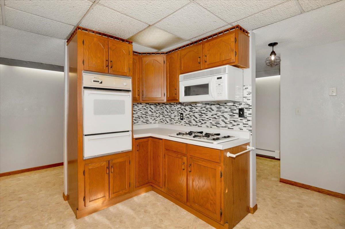 5312 South Stone Road South Range, WI 54874 - Photo 56 of 100