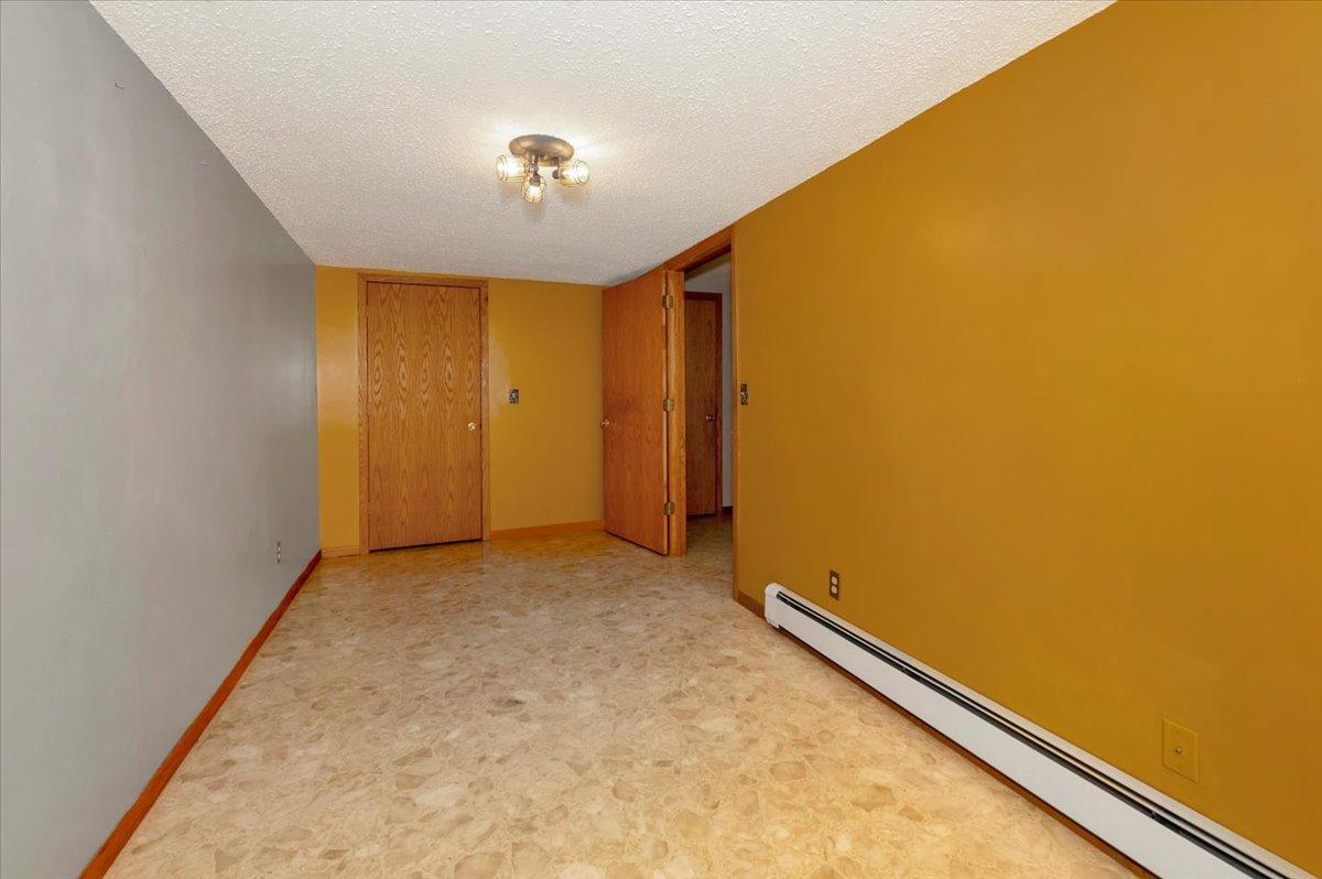 5312 South Stone Road South Range, WI 54874 - Photo 58 of 100