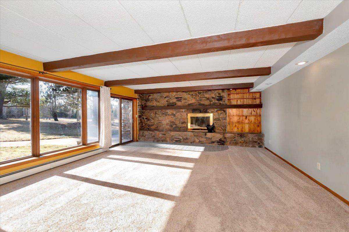 5312 South Stone Road South Range, WI 54874 - Photo 60 of 100