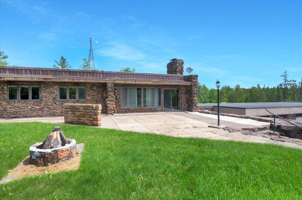 5312 South Stone Road South Range, WI 54874 - Photo 6 of 100