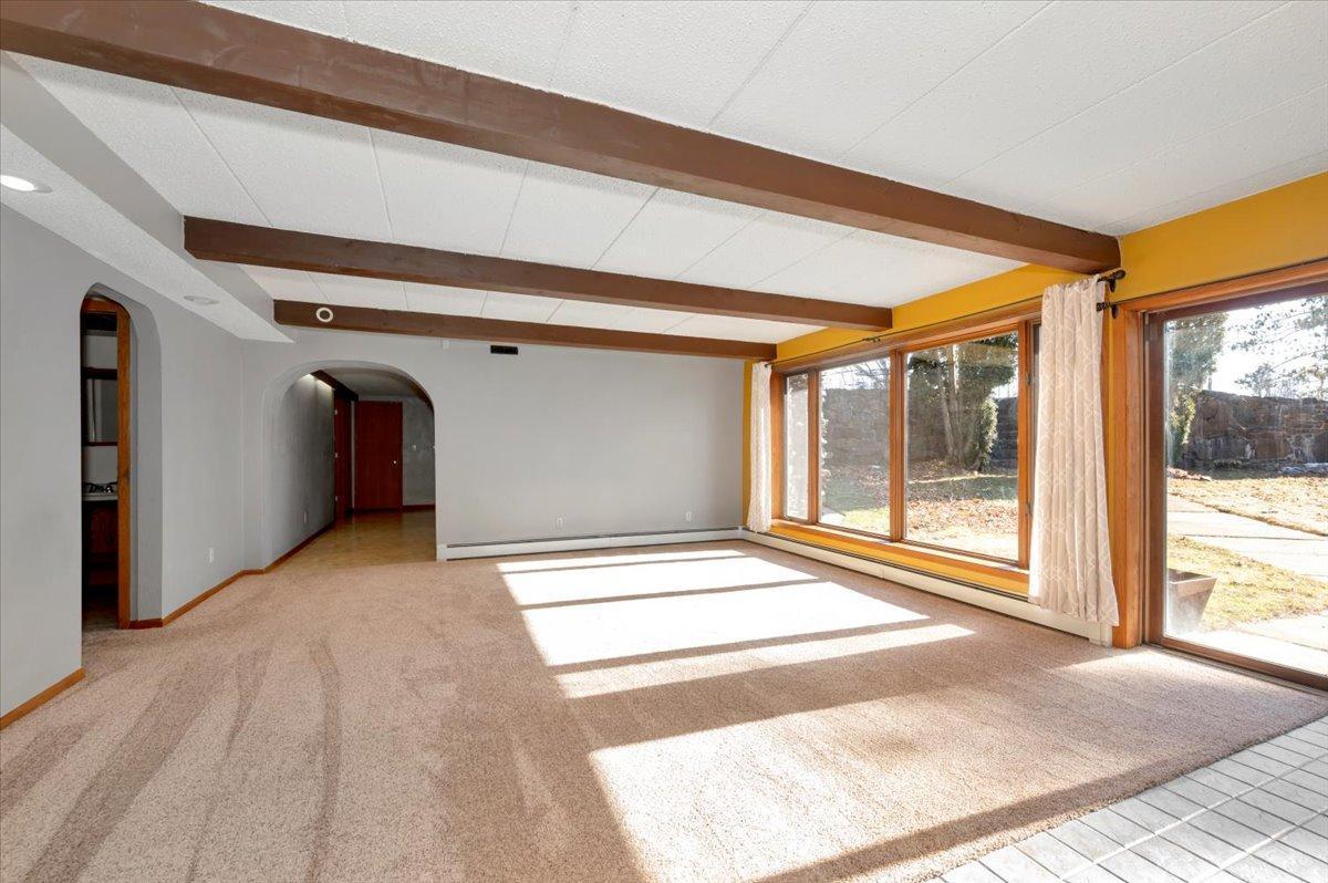 5312 South Stone Road South Range, WI 54874 - Photo 61 of 100