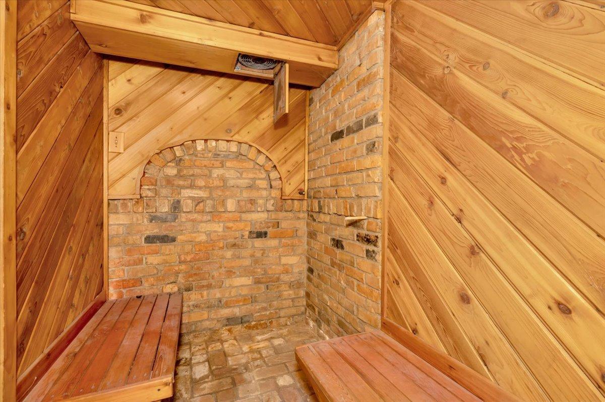 5312 South Stone Road South Range, WI 54874 - Photo 68 of 100