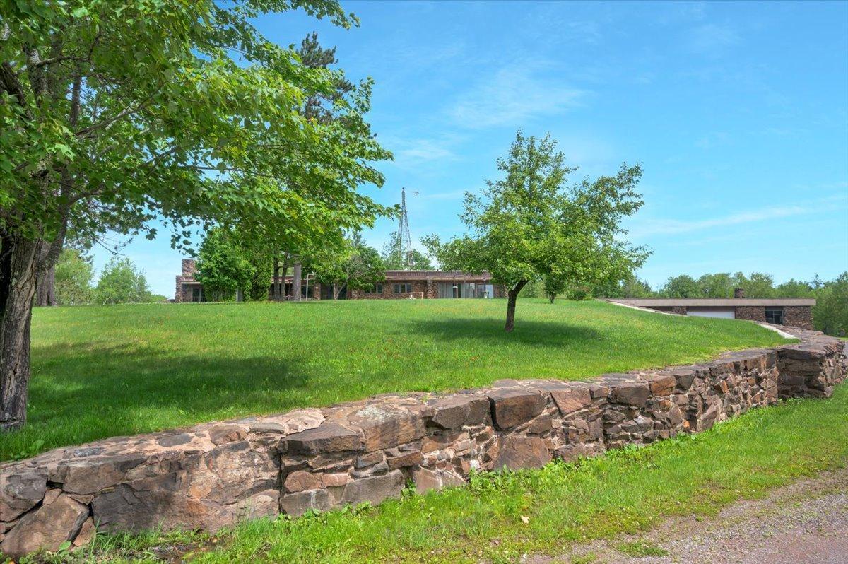 5312 South Stone Road South Range, WI 54874 - Photo 7 of 100