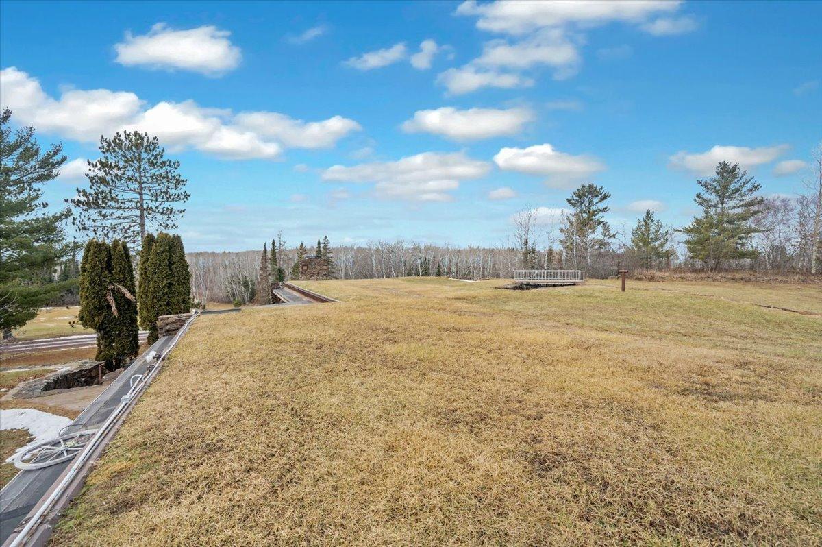 5312 South Stone Road South Range, WI 54874 - Photo 81 of 100