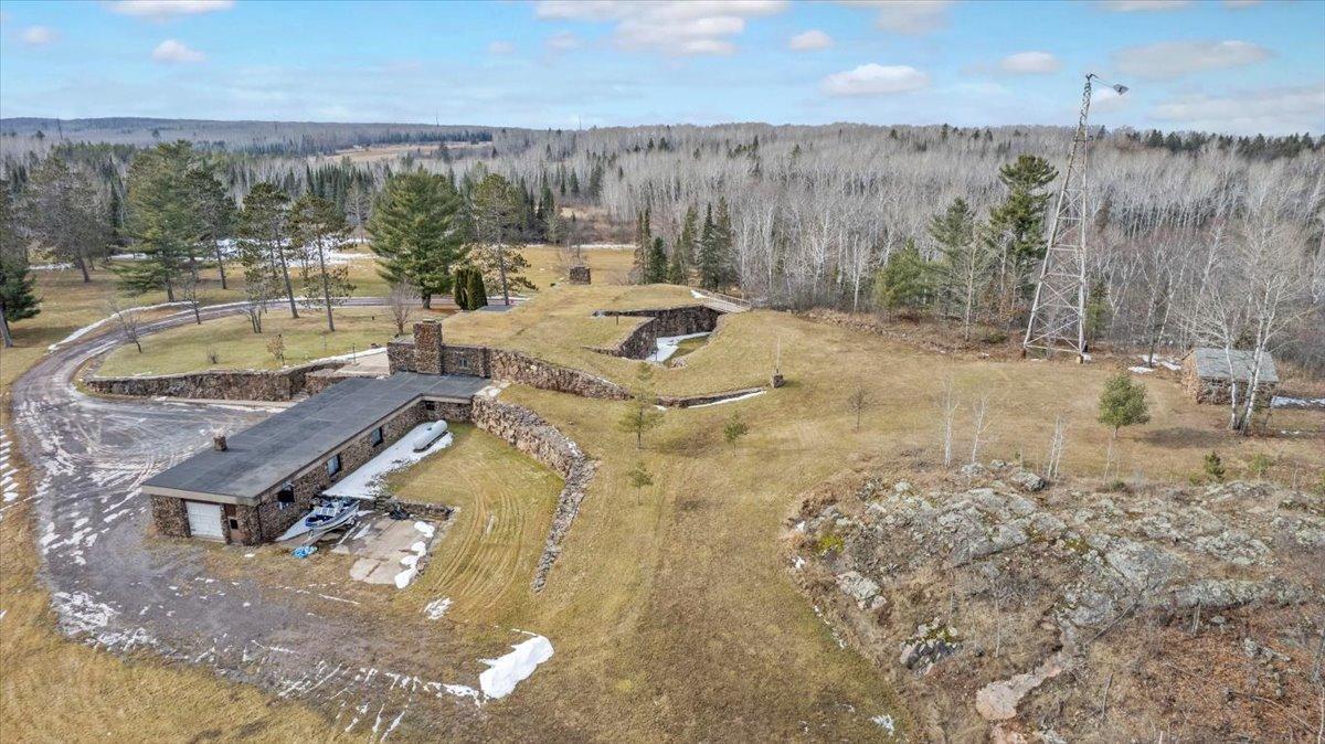 5312 South Stone Road South Range, WI 54874 - Photo 85 of 100