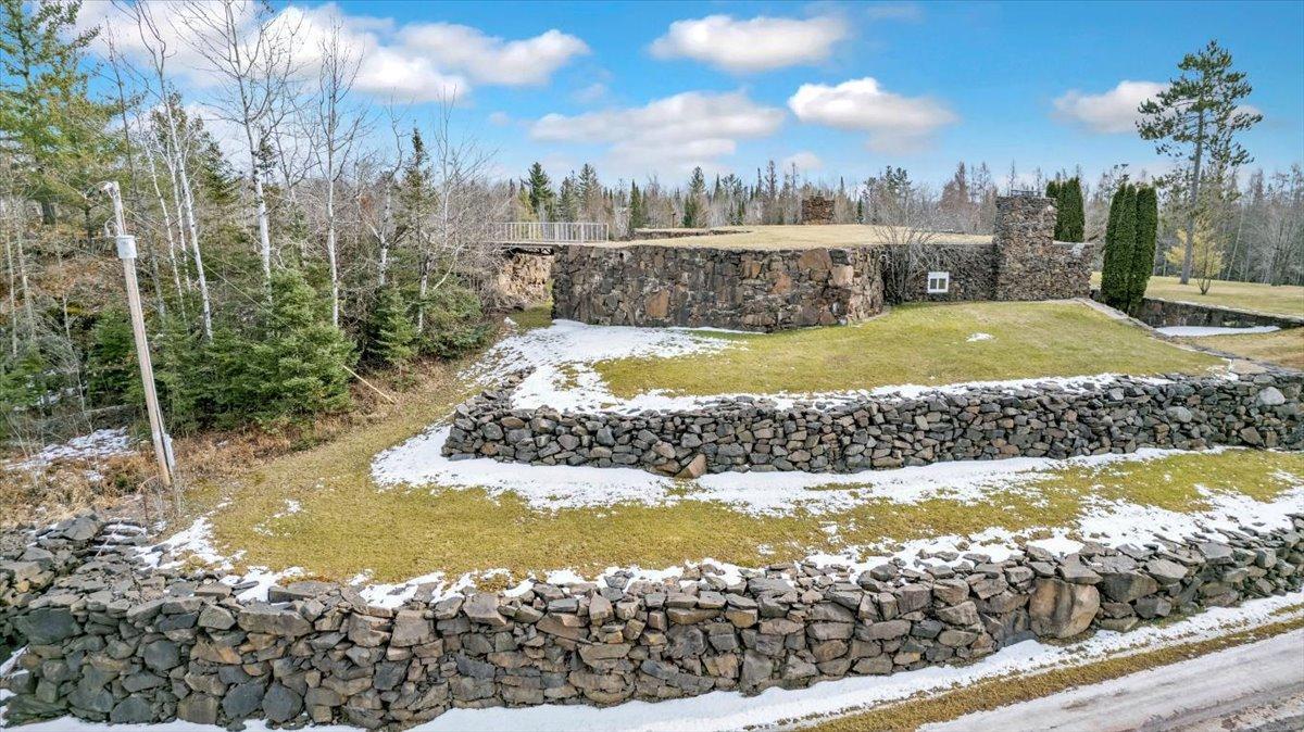 5312 South Stone Road South Range, WI 54874 - Photo 86 of 100
