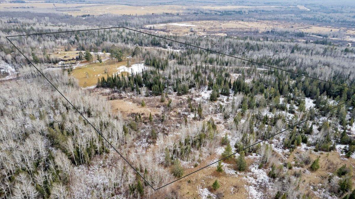 5312 South Stone Road South Range, WI 54874 - Photo 88 of 100