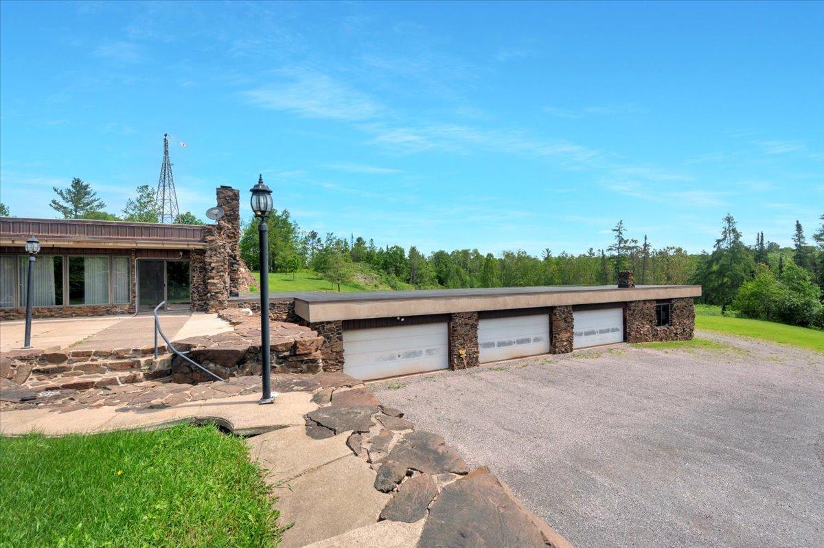 5312 South Stone Road South Range, WI 54874 - Photo 9 of 100