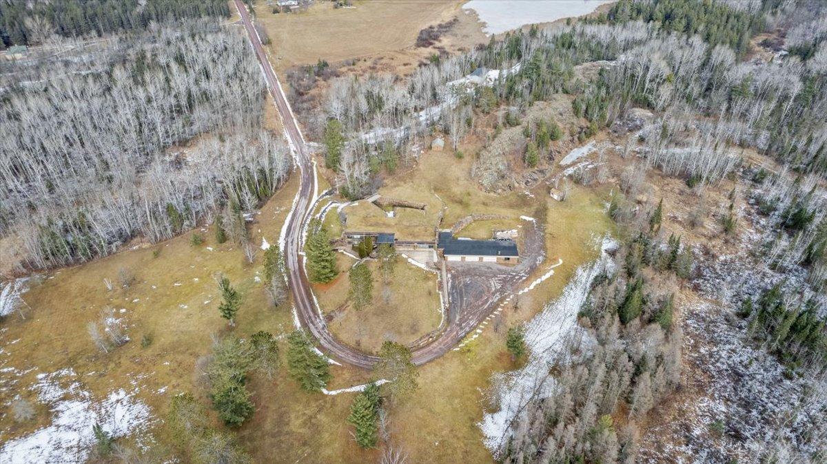 5312 South Stone Road South Range, WI 54874 - Photo 92 of 100