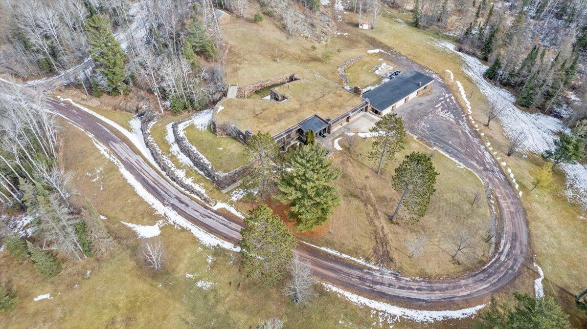 5312 South Stone Road South Range, WI 54874 - Photo 94 of 100