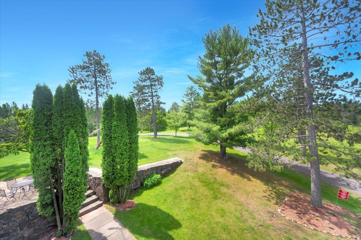 5312 South Stone Road South Range, WI 54874 - Photo 10 of 100
