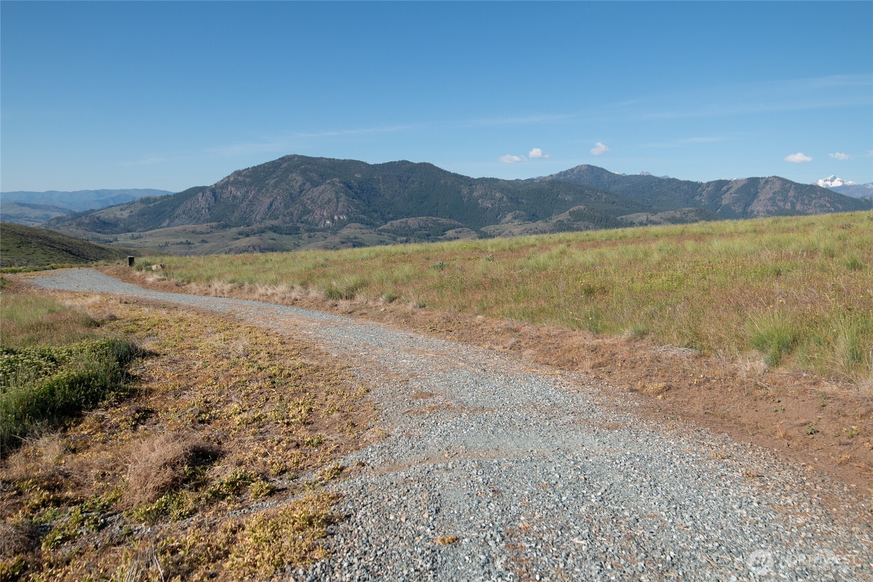 32 Maggies Road Twisp, WA 98856 - Photo 6 of 28