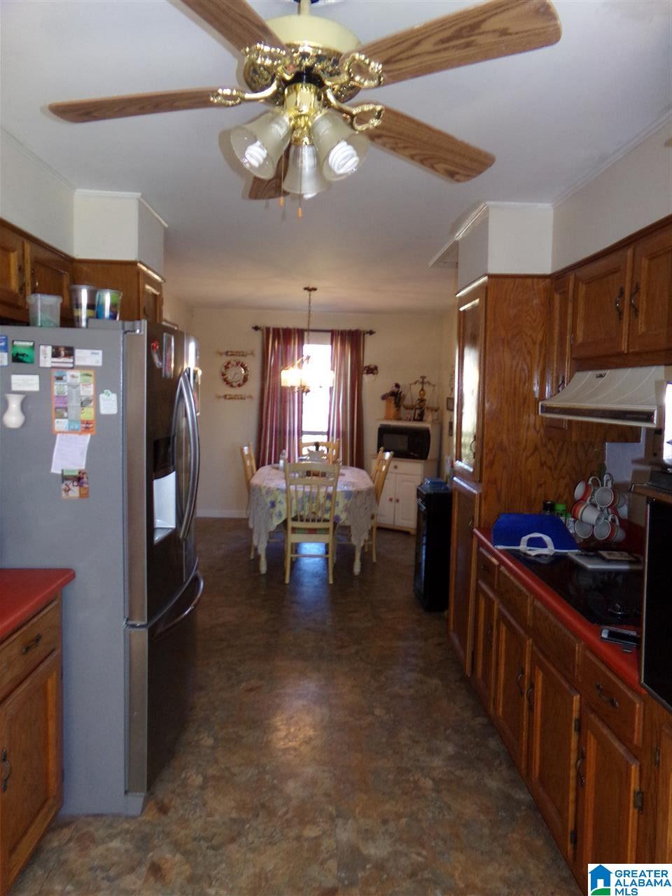 2148 Brewster Road Birmingham, AL 35235 - Photo 14 of 26