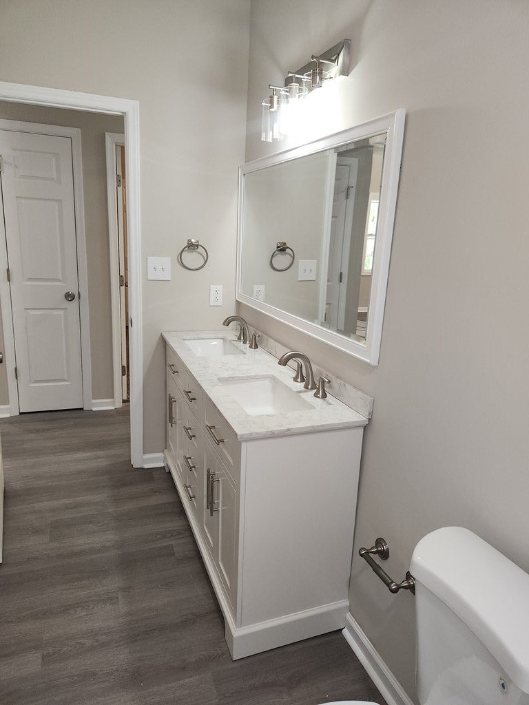 8600 Hobbs Mill Road Wilsons, VA 23894 - Photo 44 of 52 Gallery Image 44