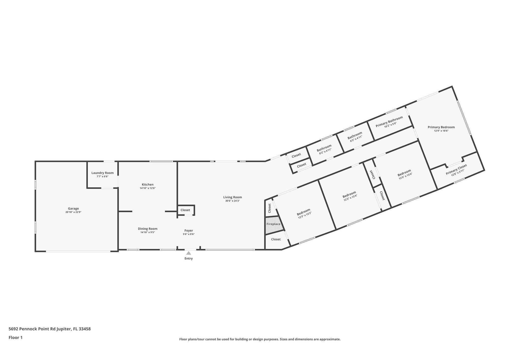 5692 Pennock Point Road Jupiter, FL 33458 - Photo 51 of 51 090-5692PennockPointRd-Jupiter-SMALL