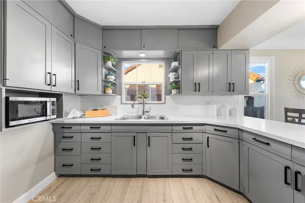 $1,069,000 | 1705 South Fremont Avenue, Alhambra, CA 91803