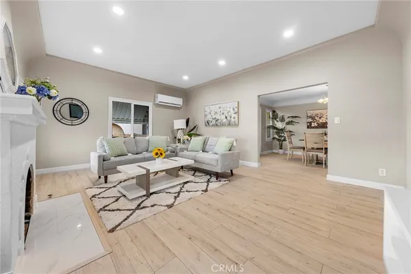 $1,069,000 | 1705 South Fremont Avenue, Alhambra, CA 91803