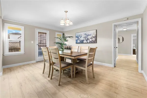 $1,069,000 | 1705 South Fremont Avenue, Alhambra, CA 91803