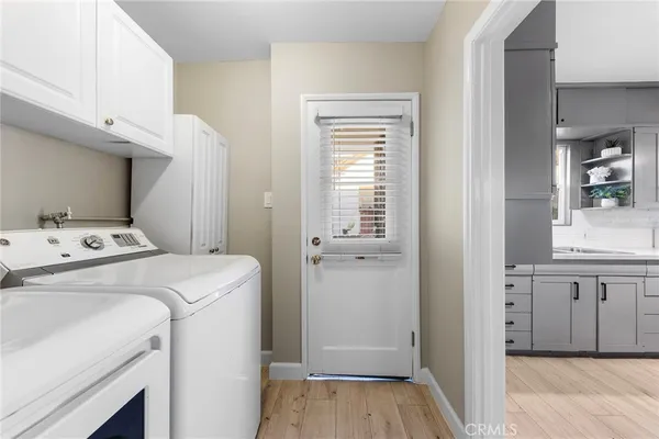 $1,069,000 | 1705 South Fremont Avenue, Alhambra, CA 91803