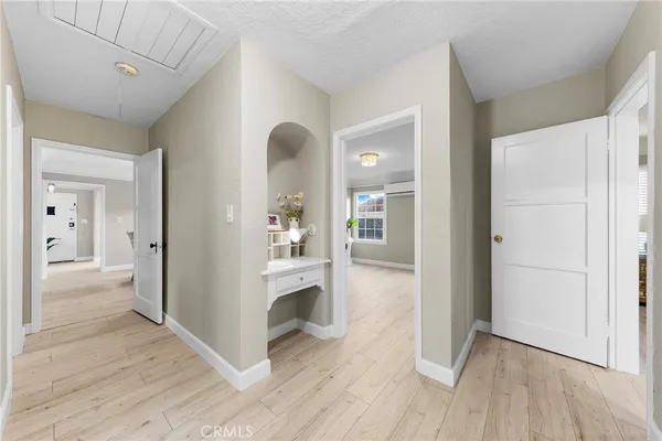 $1,069,000 | 1705 South Fremont Avenue, Alhambra, CA 91803