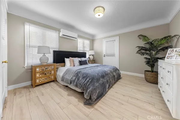 $1,069,000 | 1705 South Fremont Avenue, Alhambra, CA 91803