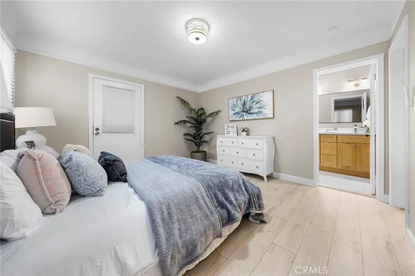 $1,069,000 | 1705 South Fremont Avenue, Alhambra, CA 91803