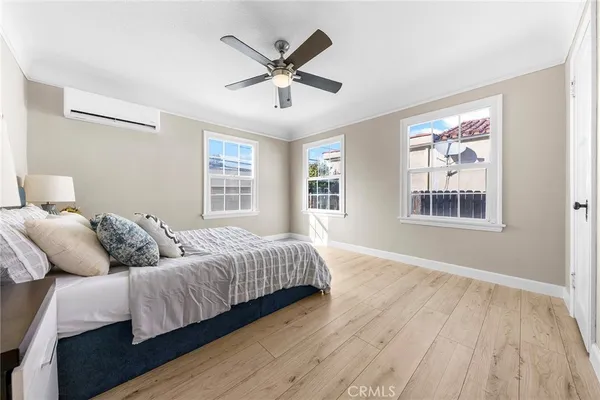 $1,069,000 | 1705 South Fremont Avenue, Alhambra, CA 91803