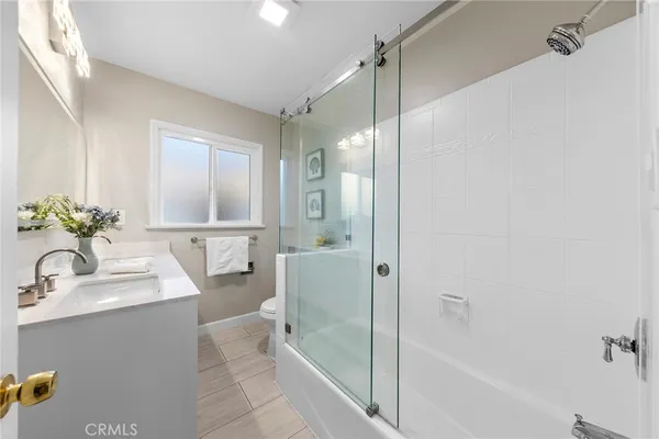 $1,069,000 | 1705 South Fremont Avenue, Alhambra, CA 91803