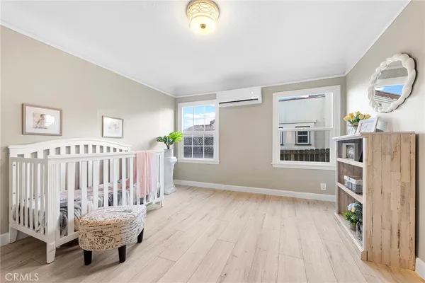 $1,069,000 | 1705 South Fremont Avenue, Alhambra, CA 91803