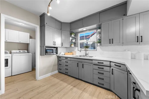 $1,069,000 | 1705 South Fremont Avenue, Alhambra, CA 91803