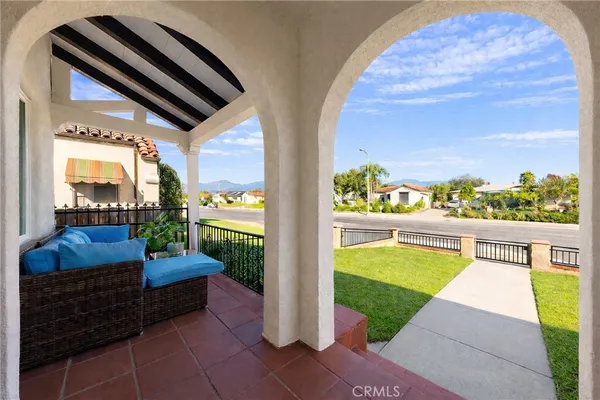 $1,069,000 | 1705 South Fremont Avenue, Alhambra, CA 91803