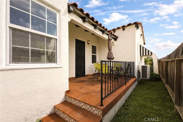 $1,069,000 | 1705 South Fremont Avenue, Alhambra, CA 91803
