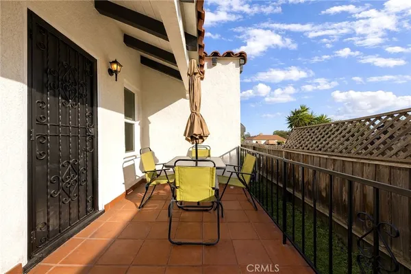 $1,069,000 | 1705 South Fremont Avenue, Alhambra, CA 91803