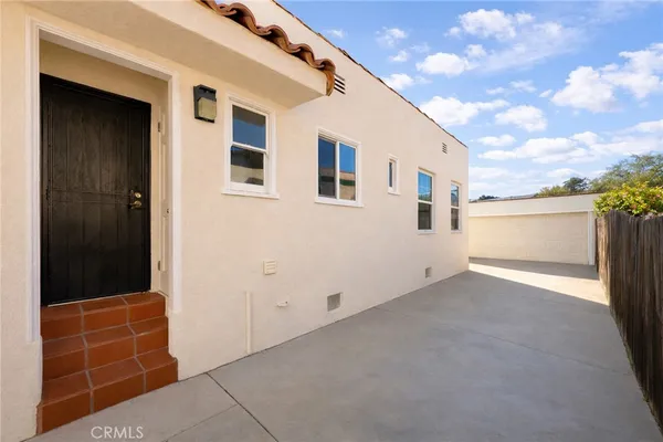 $1,069,000 | 1705 South Fremont Avenue, Alhambra, CA 91803