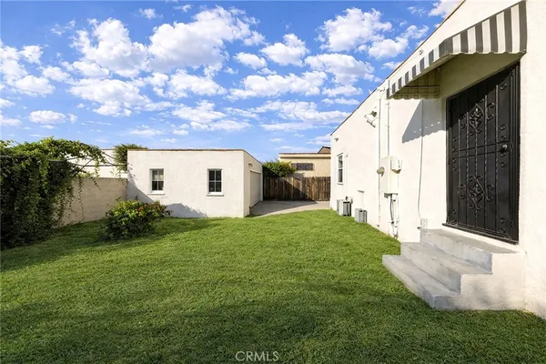 $1,069,000 | 1705 South Fremont Avenue, Alhambra, CA 91803