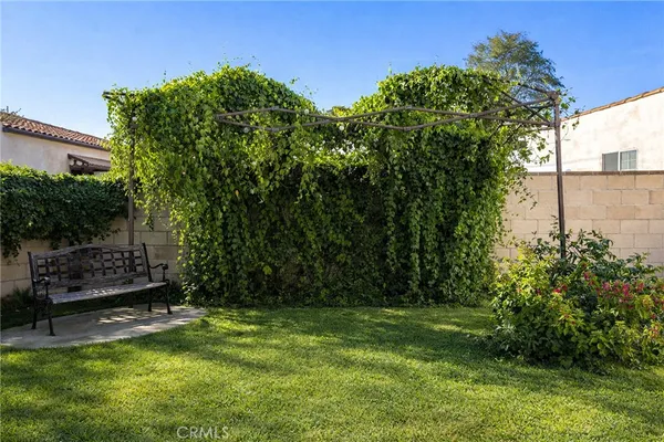 $1,069,000 | 1705 South Fremont Avenue, Alhambra, CA 91803