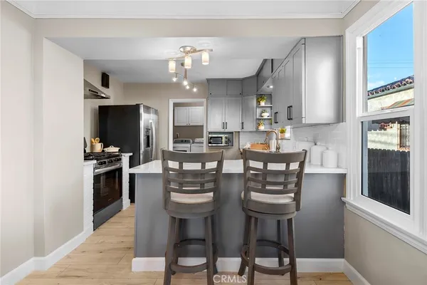 $1,069,000 | 1705 South Fremont Avenue, Alhambra, CA 91803