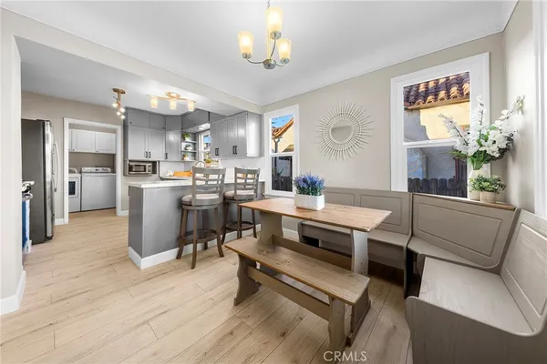 $1,069,000 | 1705 South Fremont Avenue, Alhambra, CA 91803