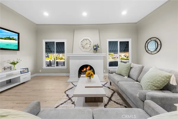 $1,069,000 | 1705 South Fremont Avenue, Alhambra, CA 91803