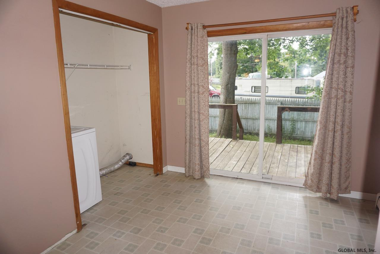 23 Old Corinth Road Hadley, NY 12835 - Photo 11 of 32 Photo 12