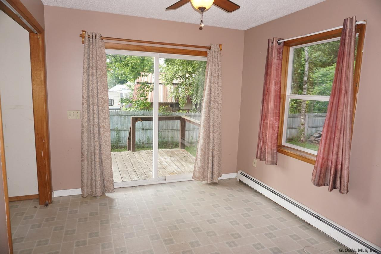 23 Old Corinth Road Hadley, NY 12835 - Photo 12 of 32 Photo 13