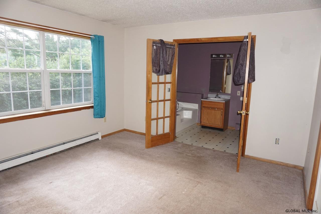 23 Old Corinth Road Hadley, NY 12835 - Photo 14 of 32 Photo 15