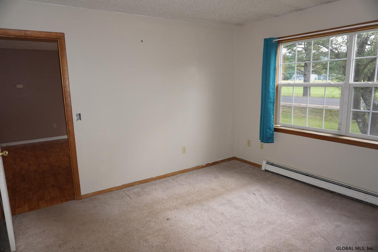 23 Old Corinth Road Hadley, NY 12835 - Photo 15 of 32 Photo 16