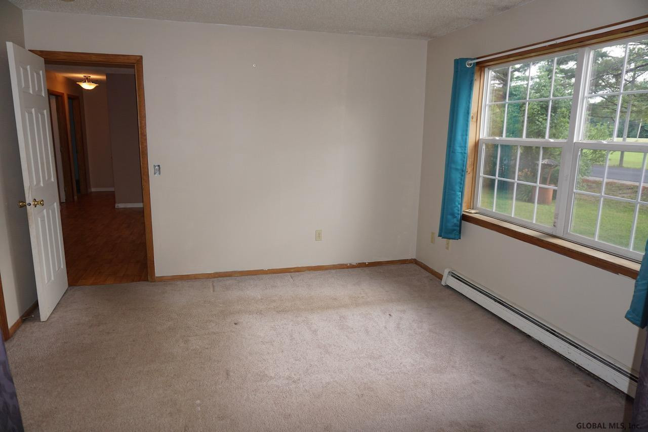 23 Old Corinth Road Hadley, NY 12835 - Photo 16 of 32 Photo 17