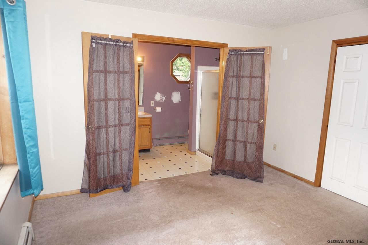 23 Old Corinth Road Hadley, NY 12835 - Photo 17 of 32 Photo 18