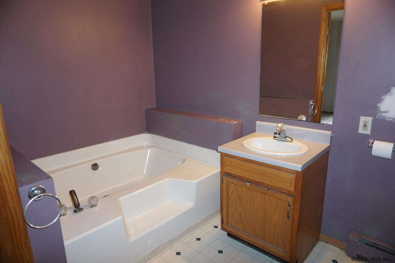 23 Old Corinth Road Hadley, NY 12835 - Photo 18 of 32 Photo 19